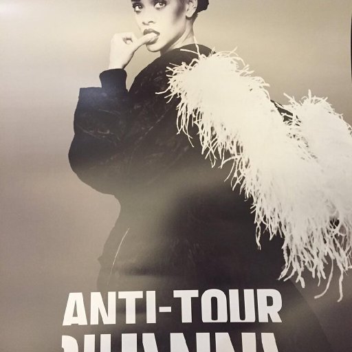 rihanna-2016-anti-promo-show-biz.by-22