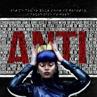 rihanna-2016-anti-LP-show-biz.by-02