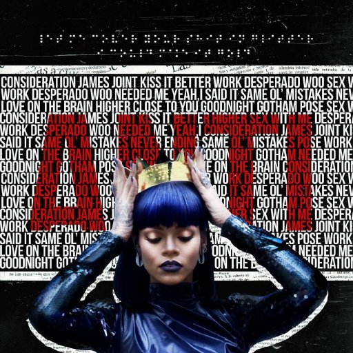 rihanna-2016-anti-LP-show-biz.by-02