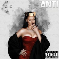 rihanna-2016-anti-LP-show-biz.by-03