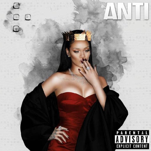 rihanna-2016-anti-LP-show-biz.by-03