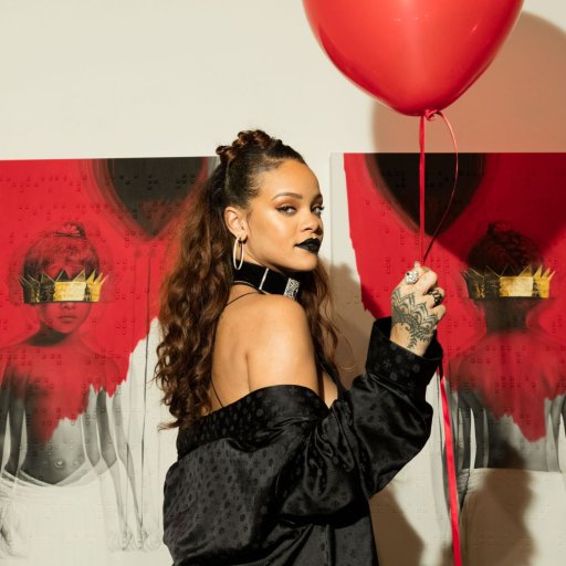 rihanna-2016-anti-LP-show-biz.by-15