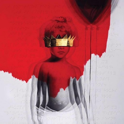 rihanna-2016-anti-LP-show-biz.by-16