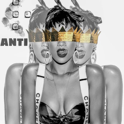 rihanna-2016-anti-LP-show-biz.by-17