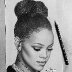 rihanna-2016-art-show-biz.by-06