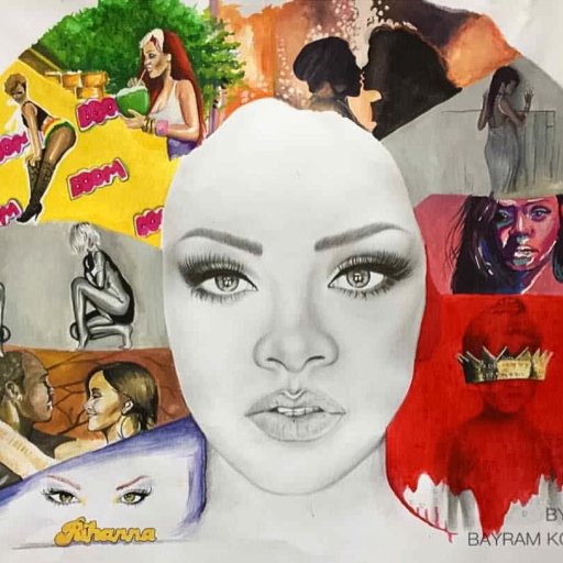 rihanna-2016-art-show-biz.by-16