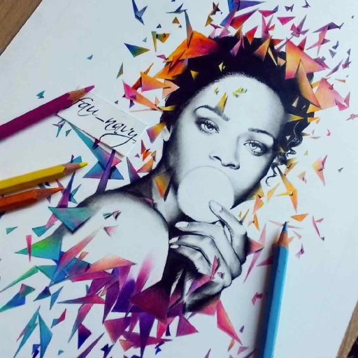 rihanna-2016-art-show-biz.by-23