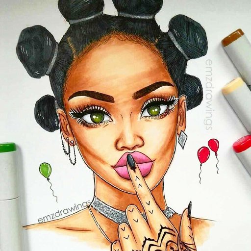 rihanna-2016-art-show-biz.by-25