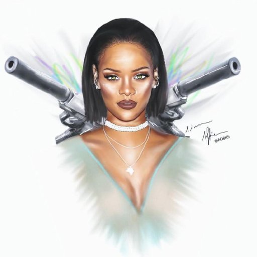 rihanna-2016-art-show-biz.by-26