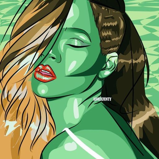 rihanna-2016-art-show-biz.by-28