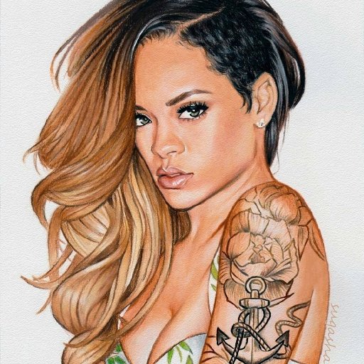 rihanna-2016-art-show-biz.by-31