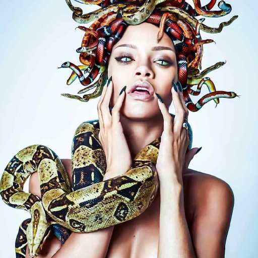 rihanna-2016-art-show-biz.by-33