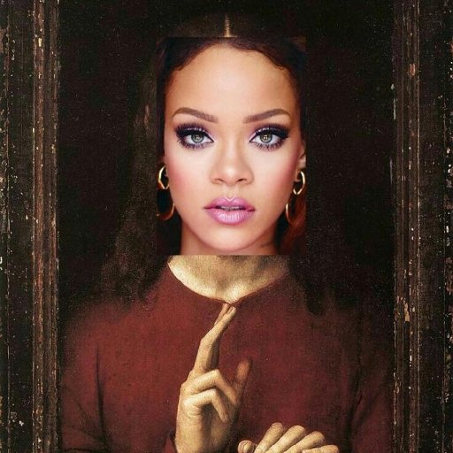 rihanna-2016-art-show-biz.by-35