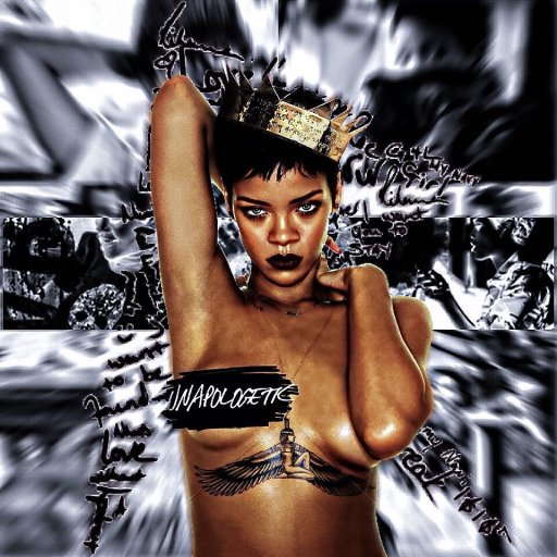 rihanna-2016-art-show-biz.by-38