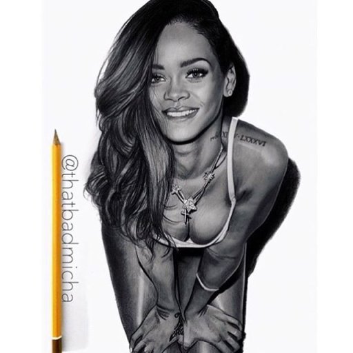 rihanna-2016-art-show-biz.by-45