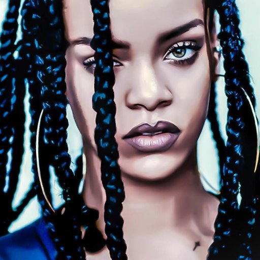 rihanna-2016-art-show-biz.by-46