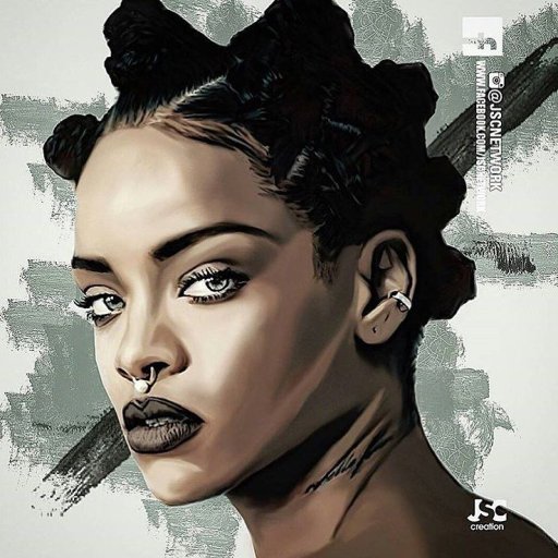 rihanna-2016-art-show-biz.by-47