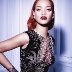 rihanna-2016-dior-biz.by-05