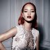 rihanna-2016-dior-biz.by-09