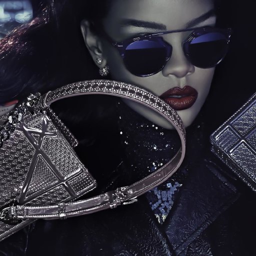 rihanna-2016-dior-biz.by-12