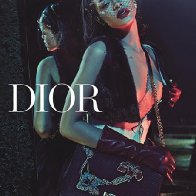 2574-rihanna-dior-03