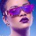 rihanna-529_n