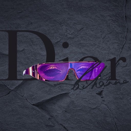 rihanna-2016-dior-glass-biz.by-01