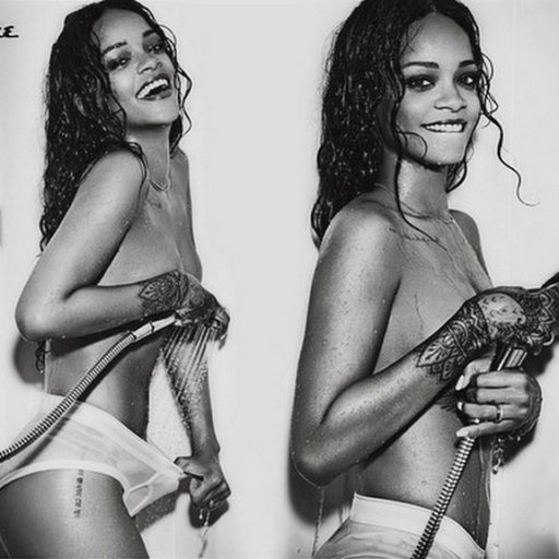 rihanna-2016-esquir-biz.by-01