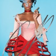 Rihanna-Fasion-Book-2016-01