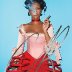 Rihanna-Fasion-Book-2016-01