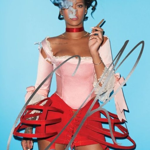 Rihanna-Fasion-Book-2016-01