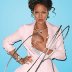 Rihanna-Fasion-Book-2016-03