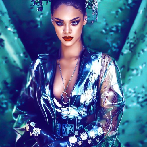 rihanna-2016-harpers-bazaar-biz.by-03