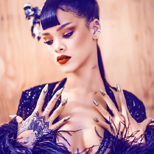 rihanna-2016-harpers-bazaar-biz.by-04