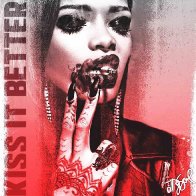 rihanna-2016-kiss-is-better-biz.by-01