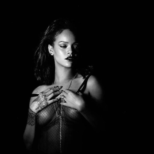 rihanna-2016-kiss-is-better-biz.by-07