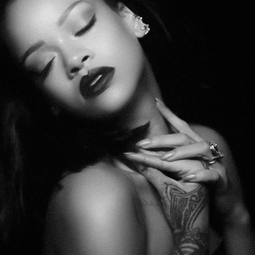 rihanna-2016-kiss-is-better-biz.by-13