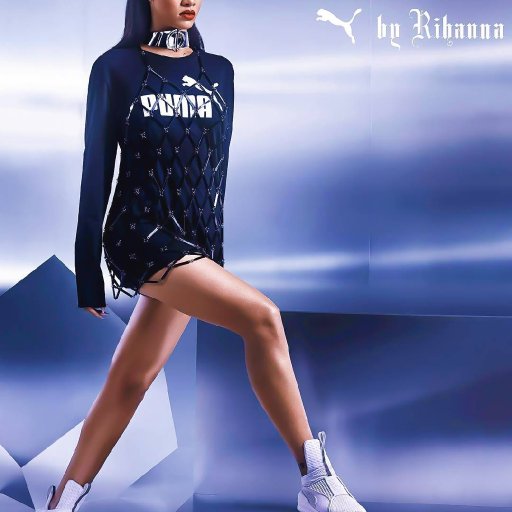 rihanna-2016-puma-biz.by-01