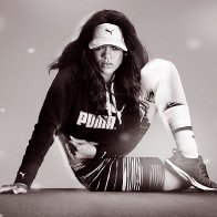 rihanna-2016-puma-biz.by-04