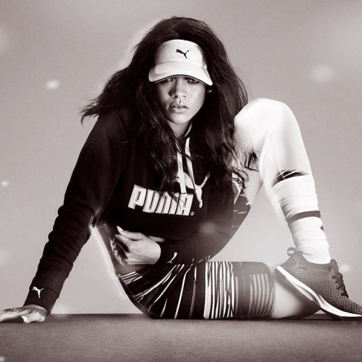 rihanna-2016-puma-biz.by-04