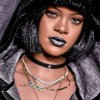 rihanna-2016-puma-biz.by-05