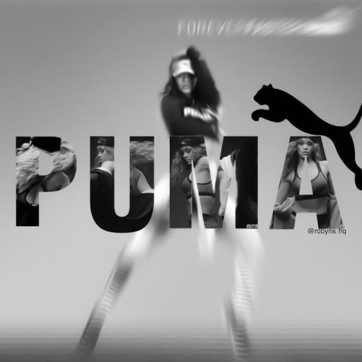 rihanna-2016-puma-biz.by-10