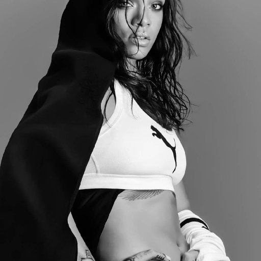 rihanna-2016-puma-biz.by-13