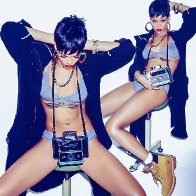 rihanna-2016-shon-biz.by-04