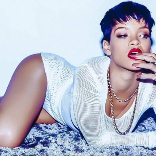 rihanna-2016-shon-biz.by-07