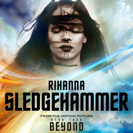 rihanna-2016-slegehammer-biz.by-05