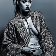 rihanna-2016-smoke-biz.by-04