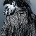 rihanna-2016-smoke-biz.by-05