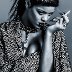 rihanna-2016-smoke-biz.by-06