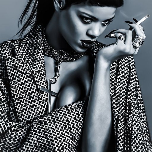 rihanna-2016-smoke-biz.by-06